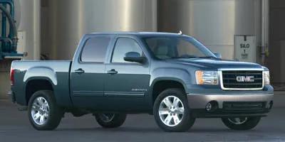 gmc sierra 1500 2007 2GTEK13M971534651 image gmc sierra 1500 2007 2GTEK13M971534651 image